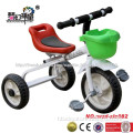 cheap price 3 wheels kid bicycle hot sale tricycle for baby